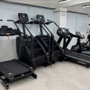 바른본PT