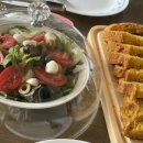 사비 그리고 달 이미지