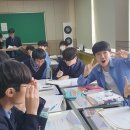 김천중앙고등학교 이미지