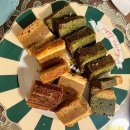 모락 | 제주도 제주공항 근처 카페 제주모락 후기