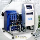 우성하이텍 이미지