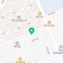 솜리치킨우아호성에코점 이미지