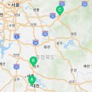 평우복지정비센터 원주점 이미지