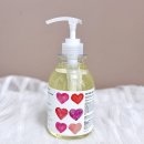 (주)씨피에스 이미지