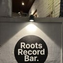 그린레코드 | [엘피바•칵테일바•위스키바] 부산 수영구 민락동 / 광안리 분위기 좋은 루츠레코드바