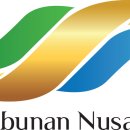 신한농장 이미지