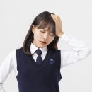 뿌리큰한의원 이미지