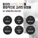 지세스성형외과의원 이미지