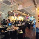 실내포차 이미지