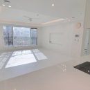 광교45단지 이미지