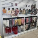 mung moong (멍뭉) 이미지