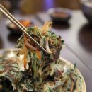 다옴 서면삼정타워점 이미지