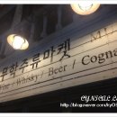 잠원동070 이미지