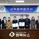 연세라온치과의원 이미지