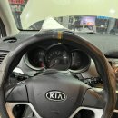 한섬카이스트 이미지