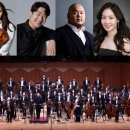 옥외공연장 화장실 이미지