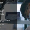 이튼치과 이미지