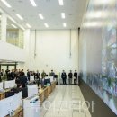 (주)스마트여행사 이미지