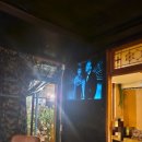달사막 | 제주 함덕 분위기 낭만술집 달사막 내돈내산후기