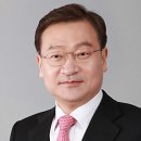 한산의원 이미지