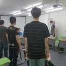 고등기술연구원연구조합 이미지