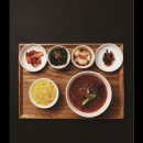 경주식당 이미지