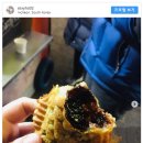 세븐일레븐 망우점 이미지