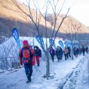 2023. 1. 29 태백산 전국 눈꽃등반대회 이미지