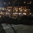 아소프로아 이미지