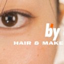 바이어스(byUS)