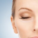 로즈피부과의원 이미지