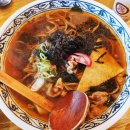 삼동소바 이미지