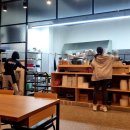 성원수산 이미지