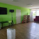 뉴해송펜션 이미지