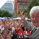 A song of  이미지