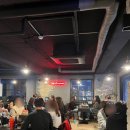 서초대로50길 63 이미지