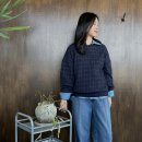 우리집 소품 만들기(홈패션) 이미지