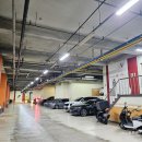 원미스파랜드 | 부천헤드스파 두피클리닉으로 힐링받은 스파바움