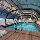 노을빛바다펜션 이미지