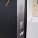 산문경로당 이미지