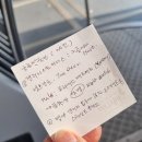 주식회사 하운드13 | 네덜란드에서 행복을 되찾다 : 암스테르담 및 근교 여행기