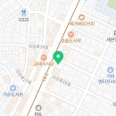 GS25 장충동호점 이미지