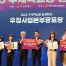 연도우체국 이미지