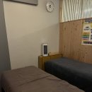 이레의커피 | [안양] 안양피부관리, 평촌 “이레테라피” 추천 목 어깨 관리 후기