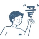 보니또펫 이미지