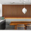 보석주방가구 이미지