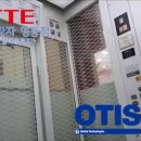 롯데쇼핑영플라자주