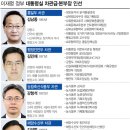 상근축산 이미지