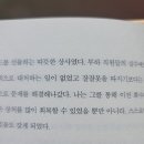 Lucky Draw(럭키드로우) 이미지