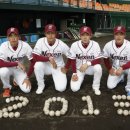 넥센월드 이미지